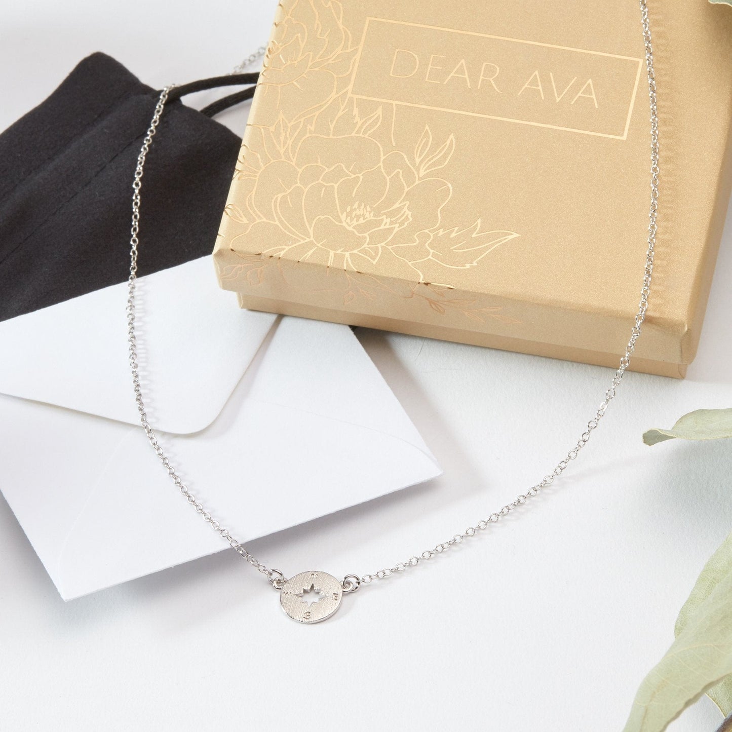 Quinceañera Necklace, Multiple Styles