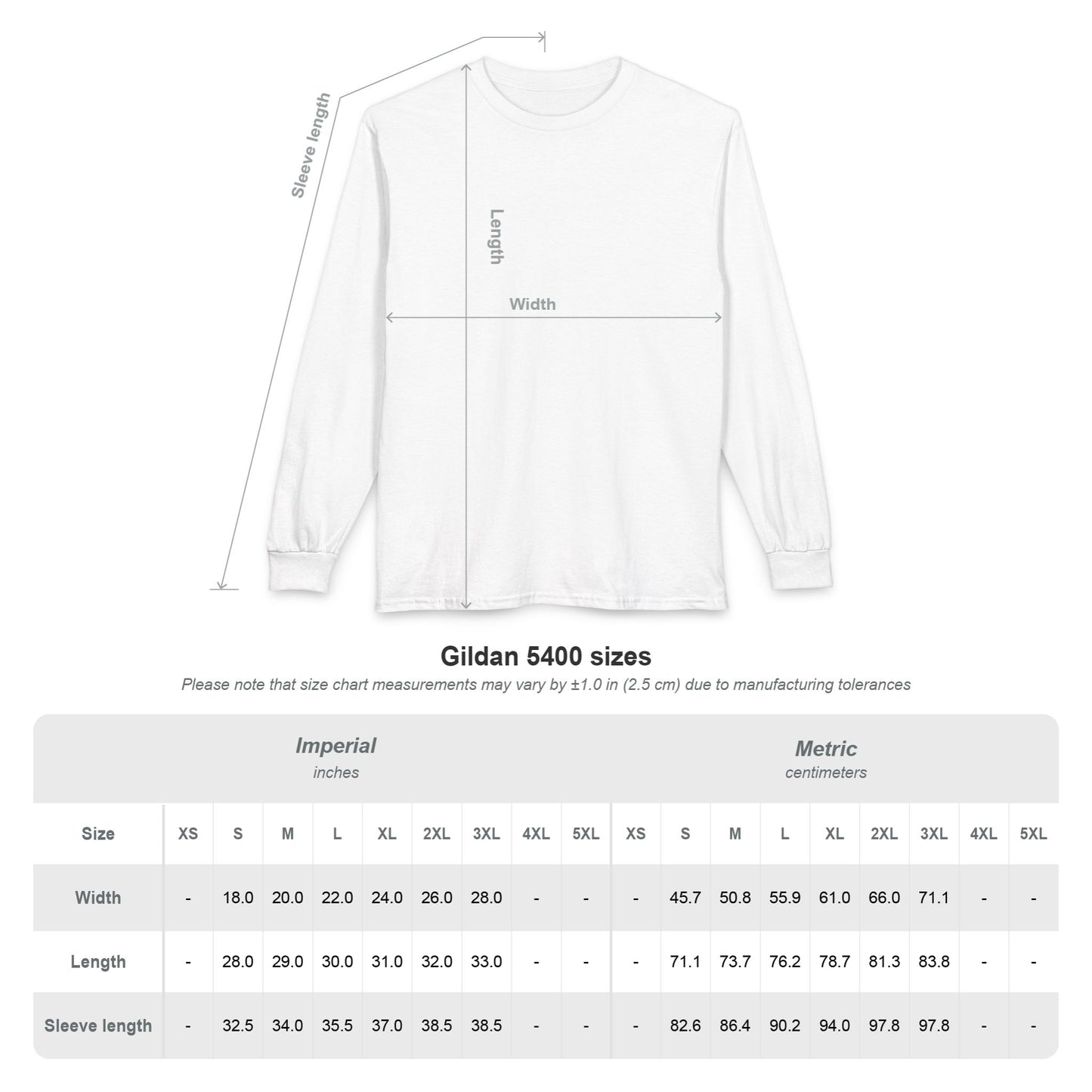 Nu Kingdom Kreationz & Apparel True Israel Long Sleeve Tee — Flaming Menorah Graphic