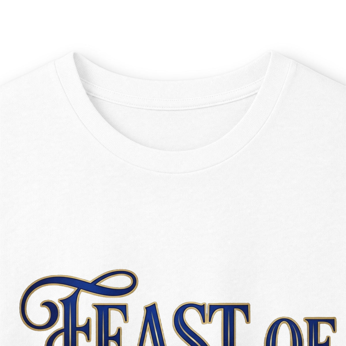 Unisex Ultra Cotton Long Sleeve Tee