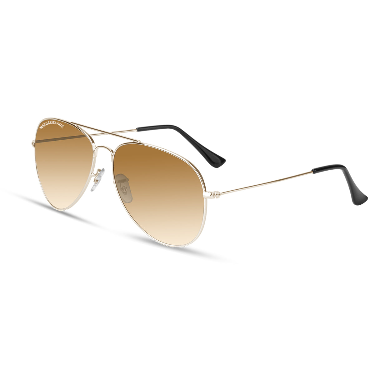 Cabana Chill Sun Shades