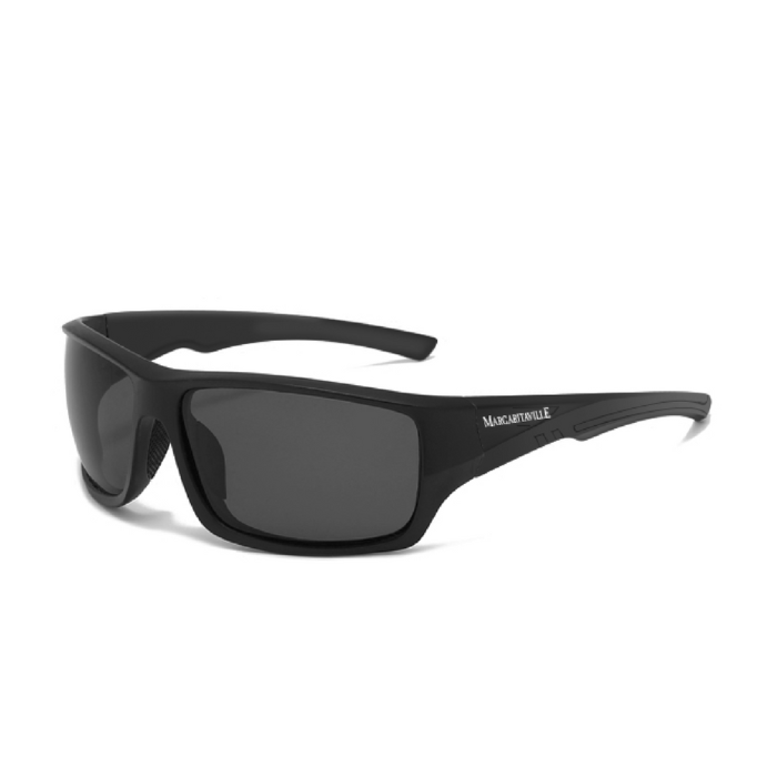 Parrothead Sun Shades
