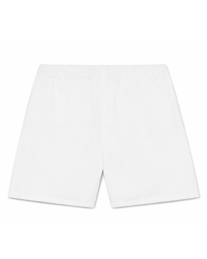 The Lariat Short