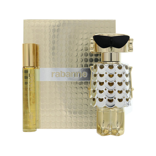 Paco Rabanne by Paco Rabanne