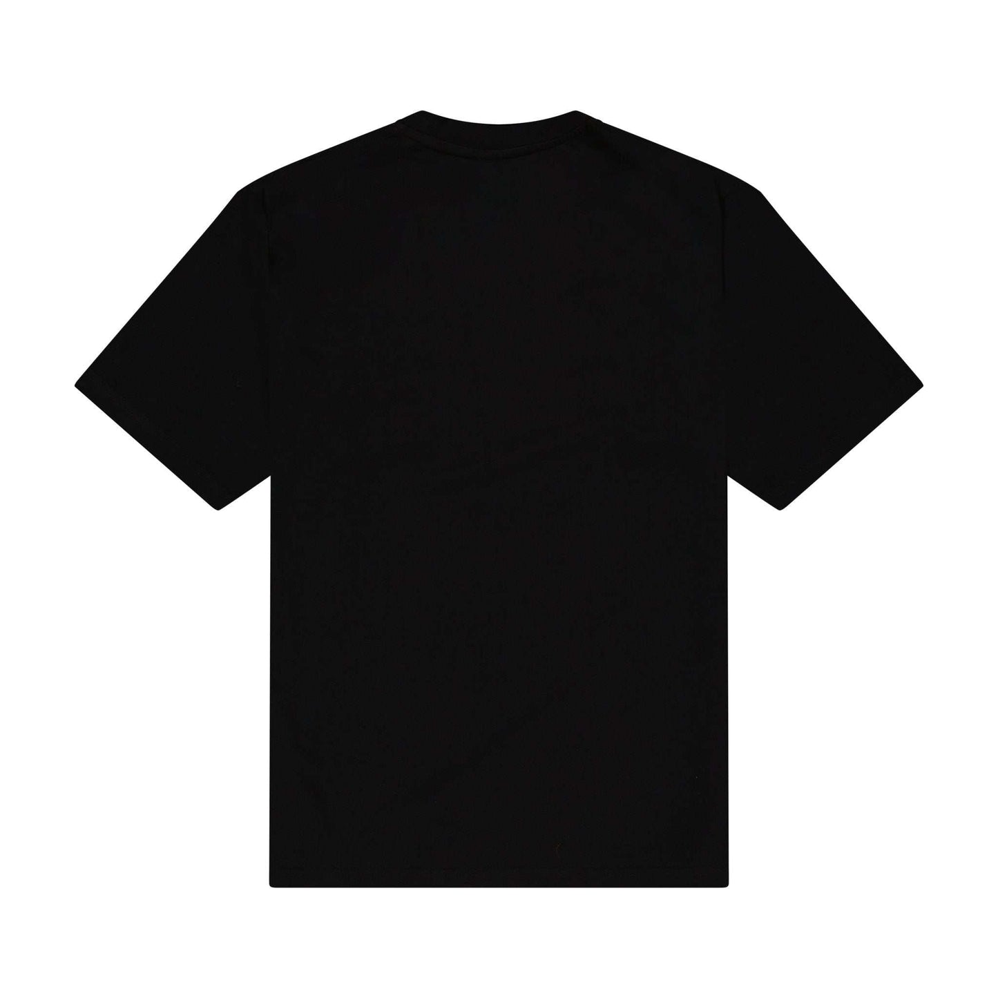 The Lariat Tee