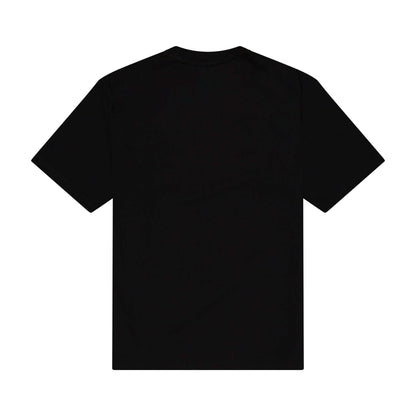 The Lariat Tee