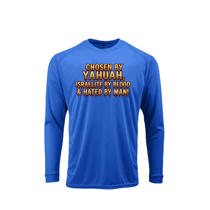 ndm:1339988