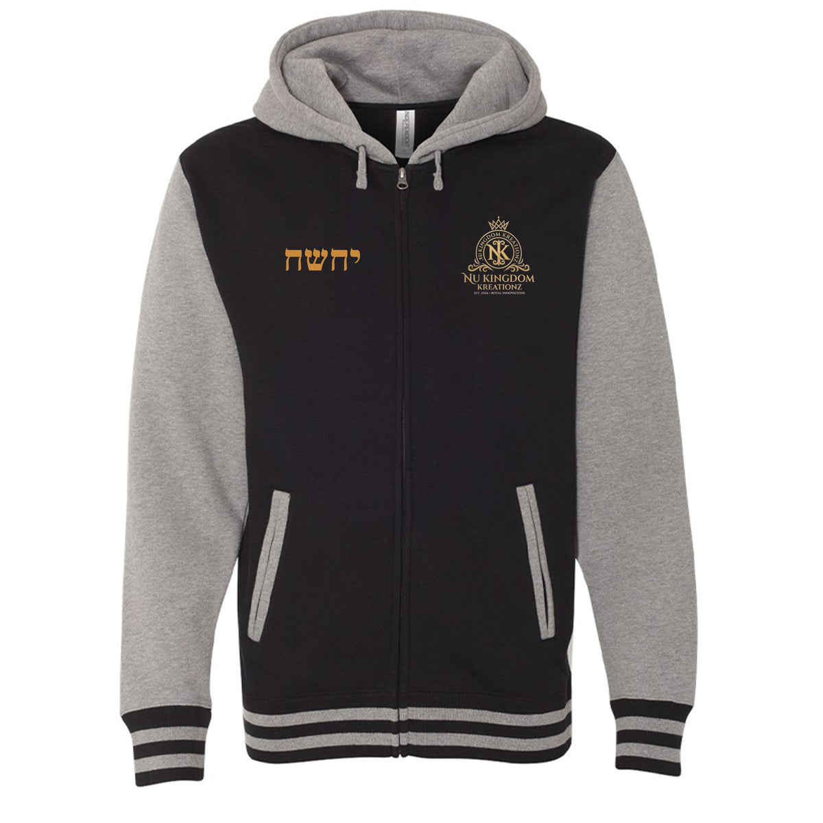 ndm:833463