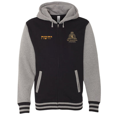 ndm:833463