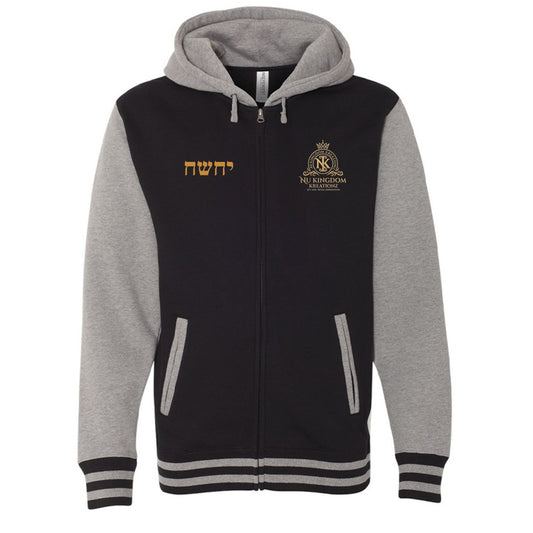 ndm:833463