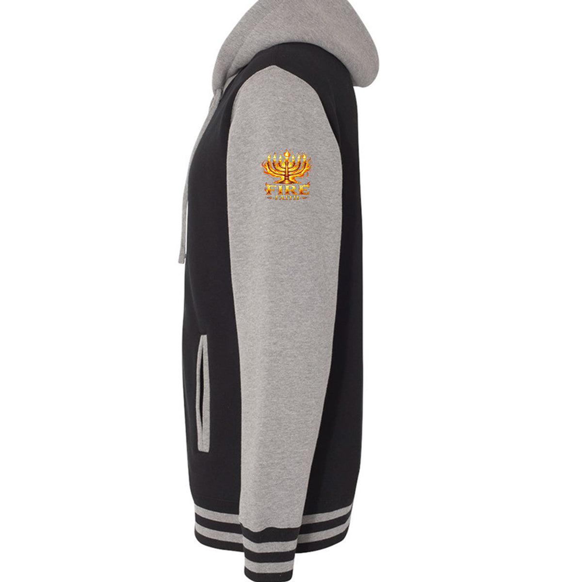ndm:833465
