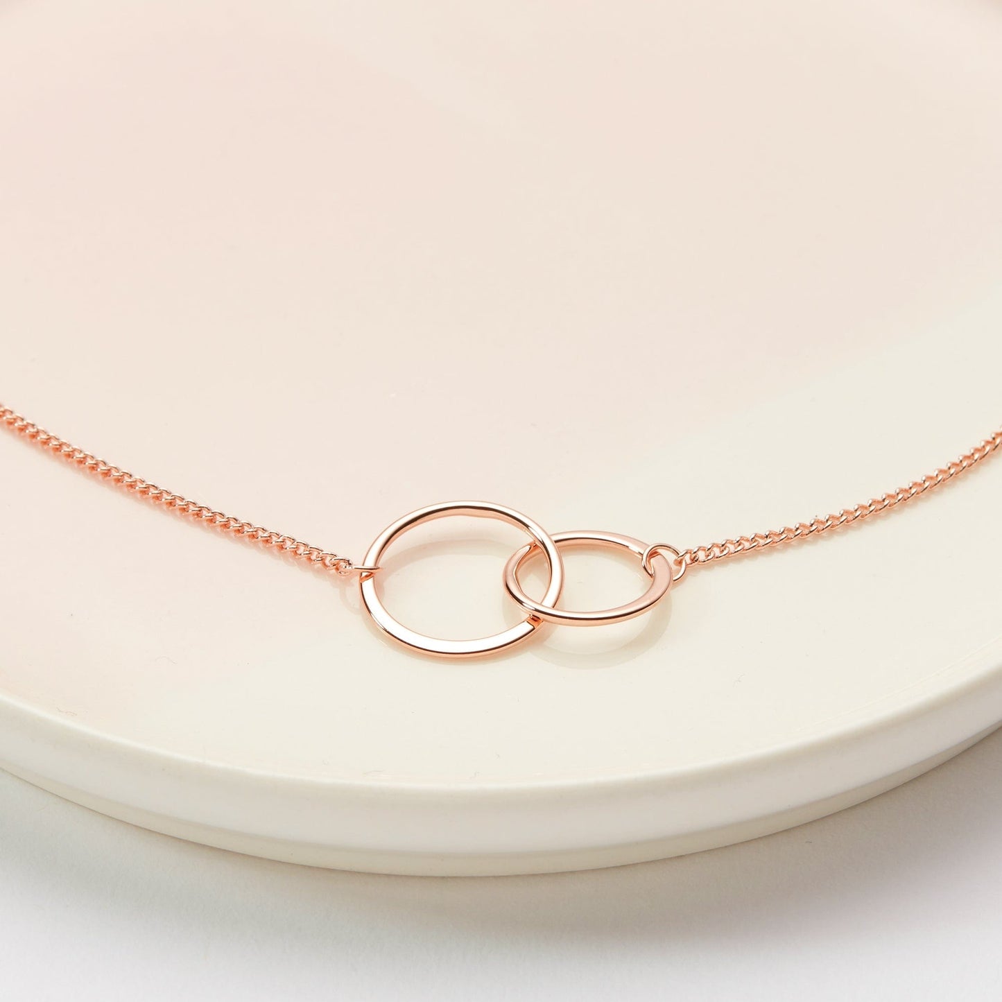 Quincea&ntilde;era Necklace, Multiple Styles