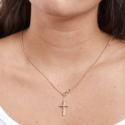 Quincea&ntilde;era Necklace, Multiple Styles